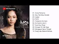 Download Lagu Full Album Bunga Citra Lestari - Cinta Pertama