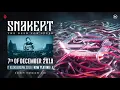 Lagu Akira Live @ Snakepit 2018