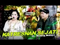 Download Lagu DUET KATRESNAN SEJATI CAMPURSARI BINTANG BUDAYA