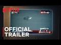 Download Lagu Trainwreck: Balloon Boy | Official Trailer | Netflix