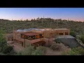 741 N Leutea Dr Tucson AZ