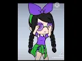 Download Lagu 💕(Zero two dodging meme)💕  💜 Tania 🆚 jasy💜 #gachalife #shorts #sailormoon en Tik Tok #zerotwo
