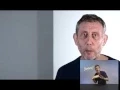 Download Lagu YTP : Michael Rosen is gay