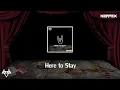 Download Lagu NEFFEX  -  Here to Stay [Lyrics]