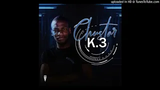 chustar k 3 0 10k appreciation 