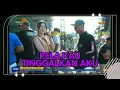 Download Lagu RELA KAU TINGGALKAN AKU - DIFARINA INDRA FT CAK FENDIK - OM ADELLA LIVE TEGAL