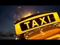 Creating a Game in Visual Basic NET Taxi Dash Time-lapse