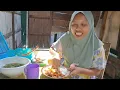 Download Lagu Pertama Kali Masakin Suami Ini.. Langsung Dibilang Enak Pake Pol