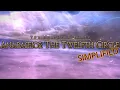 FFXIV Simplified - Pandaemonium
