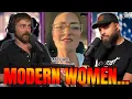 Download Lagu Modern Dating IS DEAD and Women KILLED It...