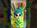 Classroom decoration ideas Preschool decor ideas