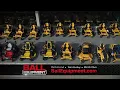 2025 Lawn Mower Summer Savings at Ball Equipment