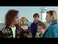 Crawl Meets Rebecca s Family Son In Law 1993