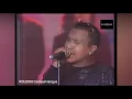 Download Lagu HATTAN - RENDANG TAK BERBUAH (LIVE 1997)