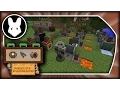 Immersive Engineering Bit-by-Bit - HV Thermoelectric Generator