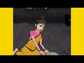 pocha funny video.||পচার মোবাইল 😁😁
