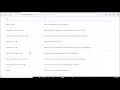 Integrating MyOpenMath with bright-space D2L