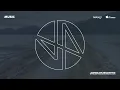 Maxxi Soundsystem - Medicine (Original Mix)