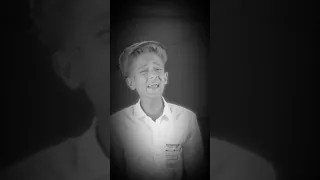 كواليس كليب حبك يا امي  امي  غناء    سامر   المدني  دندنها