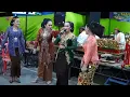 Download Lagu 1 Jam Full Album Top Lagu-lagu Cokek Mania Guntur Laras Gayeng Bersama Rini, Ririk, Wulan, Atun