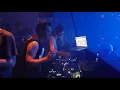 Astral Projection & Raja Ram - Dance Is The Answer Live From Avi Nissim Birthday Party 2018