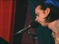 Nick Cave - Into My Arms