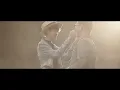 คงไม่ทัน - สงกรานต์ [Official MV]