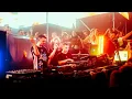 Download Lagu 999999999 at Intercell x SNTS Invites | ADE 2021 - FULL VIDEO SET