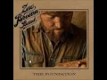 Zac Brown Band Jolene