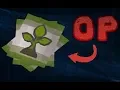 Efficient Farming Contracts Guide OSRS