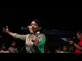 Download Lagu Syahiba S - Tak Ikhlasno feat Raxzasa Music || live with Pemuda Patung Pacul Bersatu