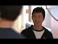 林峯-愛不疚 MV  鍾嘉欣與林峯版(80,90後電視回憶)