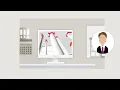 INTRODUCING the Hilti BIM Equipment and Services