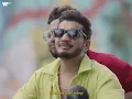 Dhandho - Munawar Faruqui & Spectra Music