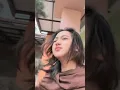 Download Lagu bener banget neng! hujan badai kami tetap kerja demi kalian #kerjakeras #istricantik #cewekcantik