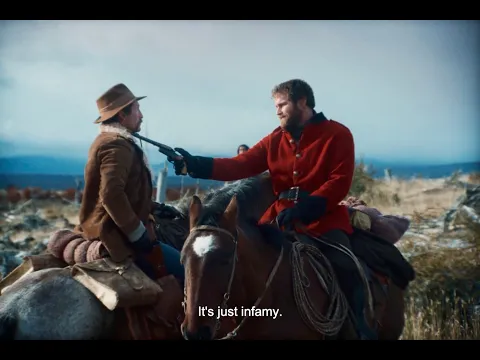 Trailer [Subtitled]