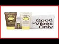Download Lagu Great product -  Sun Bum Premium Day Tripper | Travel-Sized Sun Care Pack with Moisturizing Sunscree