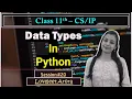 - Complete CBSE 11th