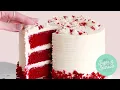 Download Lagu Red Velvet Cake Recipe