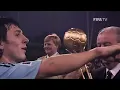 Lionel Messi - ARRANCARMELO (Wos) | Qatar 2022