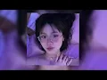 Download Lagu Sped Up Playlist For You