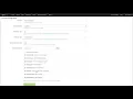 Graylog 3 0 - Archives