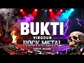 Download Lagu BUKTI – VIRGOUN (ROCK METAL COVER 2025) | VERSI PALING POWERFUL \u0026 MENGGETARKAN HATI BY RM AUDIO MP3