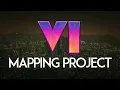 How Fans Are Figuring Out The GTA 6 Map Early