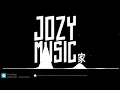 Toco El Cielo - Manco The Sound