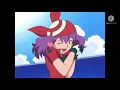 Download Lagu Harley speaking English in the original Japanese dub