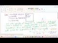 Day 3 - Python Lists Complete Tutorial Indexing Slicing Methods Copy Loops Comprehension