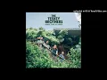The Teskey Brothers - Never Tear Us Apart