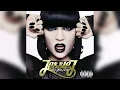 Price Tag - Jessie J (Feat. B.o.B) Clean Version