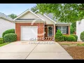 Woodstock Homes for Rent by Woodstock Property Management